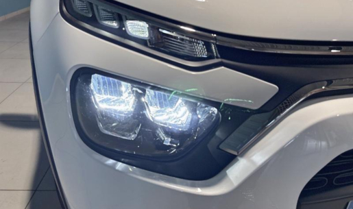 agency.20817.vehicle.439656081370_198945636_hd