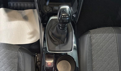 agency.20826.vehicle.440041139683_203488267_hd