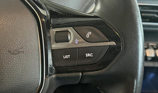 agency.20825.vehicle.438207600885_196984665_hd