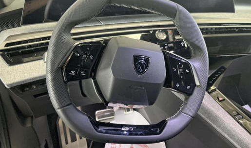 agency.20817.vehicle.433413671370_190963261_hd