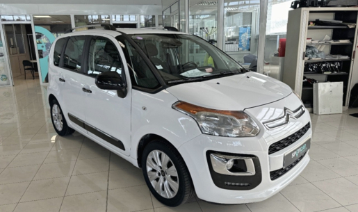 agency.20826.vehicle.404706779683_165464234_hd