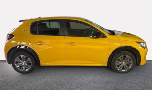 agency.20826.vehicle.441628329683_202574003_hd