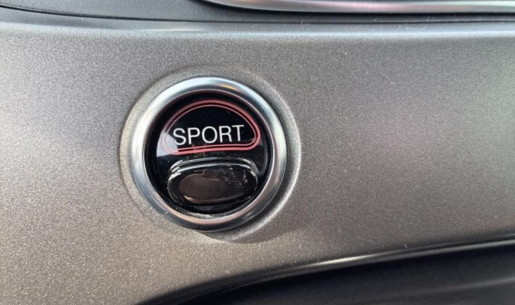 agency.20822.vehicle.442954871374_207232673_hd