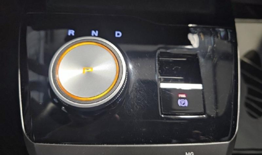 agency.20822.vehicle.441340551374_201461532_hd