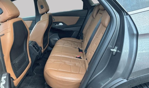 agency.20822.vehicle.441694121374_202287296_hd