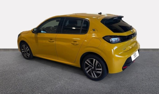 agency.20826.vehicle.438230469683_199822976_hd