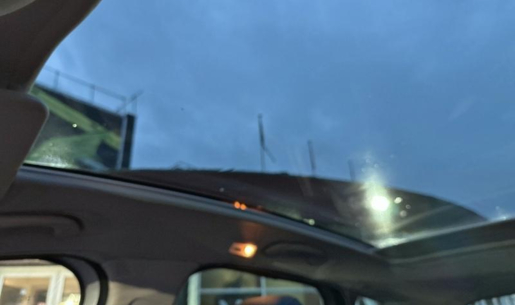 agency.20822.vehicle.437317271374_199393061_hd