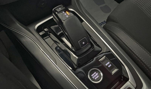 agency.20825.vehicle.416517670885_198660068_hd