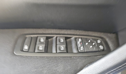 agency.20817.vehicle.417383811370_172533227_hd