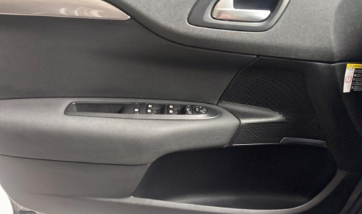 agency.20817.vehicle.433201061370_193623907_hd