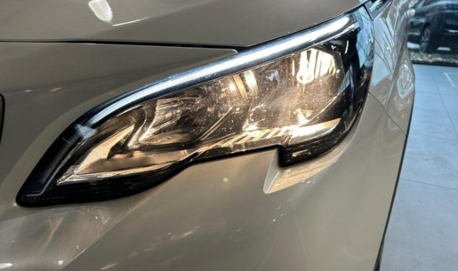 agency.20825.vehicle.436764750885_197549214_hd