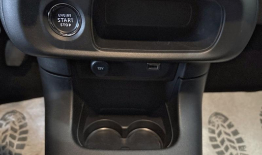 agency.20817.vehicle.444112151370_204739646_hd