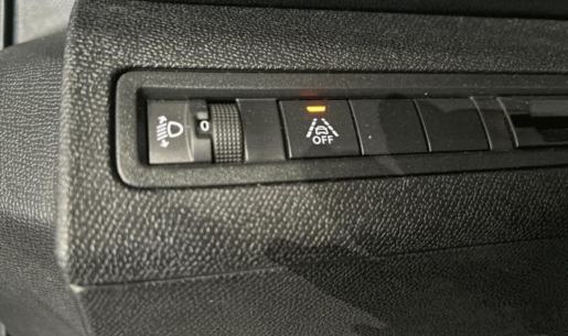 agency.20825.vehicle.438087040885_196984732_hd