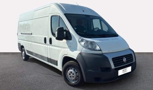 agency.20822.vehicle.437417511374_207164914_hd