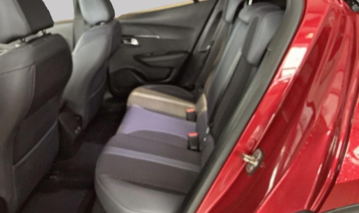 agency.20822.vehicle.440400451374_201826052_hd