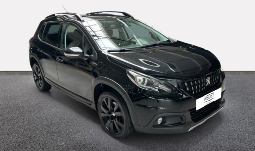 agency.20825.vehicle.442364920885_205147008_hd