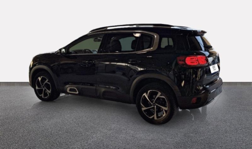 agency.20817.vehicle.436476541370_201373406_hd