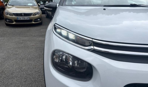 agency.20826.vehicle.433159549683_193416118_hd