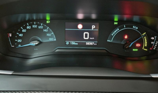 agency.20825.vehicle.439187040885_199126017_hd