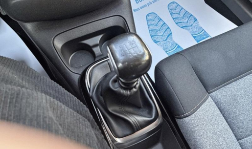 agency.20822.vehicle.438476111374_199521405_hd