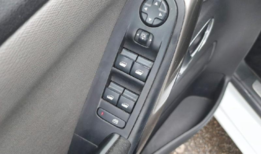174501398_hd.jpg