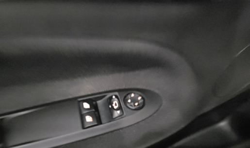 agency.20817.vehicle.427843741370_185069231_hd