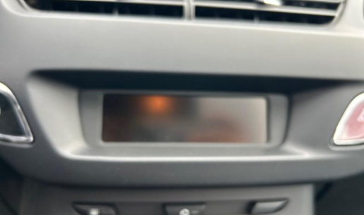 agency.20822.vehicle.426992761374_196424729_hd