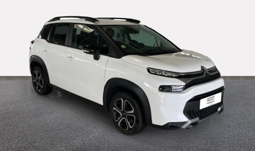 agency.20817.vehicle.431833021370_189633153_hd