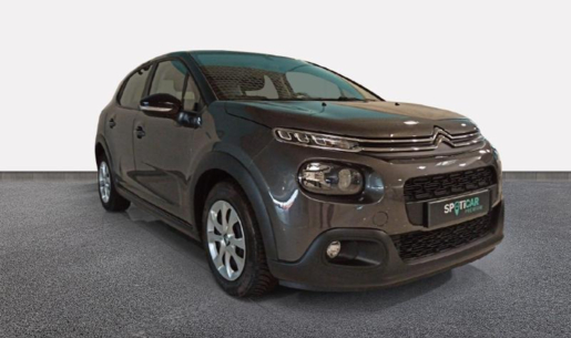 agency.20817.vehicle.434938811370_192917285_hd
