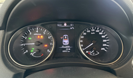 agency.20825.vehicle.409655690885_165186432_hd