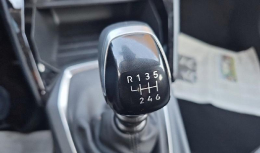 agency.20817.vehicle.436316321370_197040770_hd