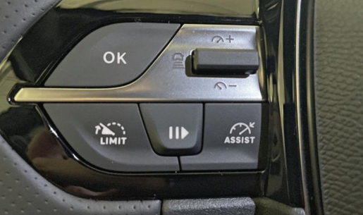 agency.20817.vehicle.439369481370_198651700_hd