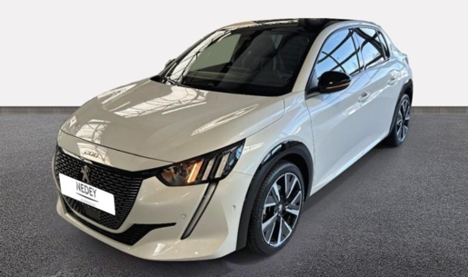 agency.20825.vehicle.443378590885_206738424_hd