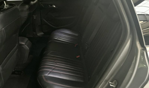 agency.20825.vehicle.442530540885_203745775_hd