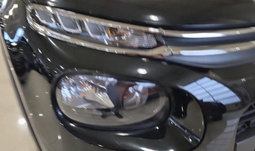 agency.20817.vehicle.437838171370_197196326_hd