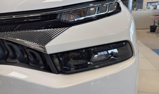 agency.20817.vehicle.440900391370_205642105_hd