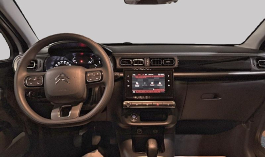 agency.20817.vehicle.440132371370_199310701_hd