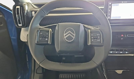 agency.20817.vehicle.441730451370_202329972_hd