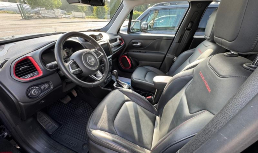 agency.20821.vehicle.407876030983_193220411_hd