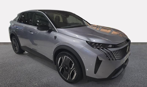 agency.20822.vehicle.439406961374_198558792_hd