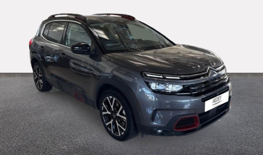 agency.20817.vehicle.442229511370_203516788_hd