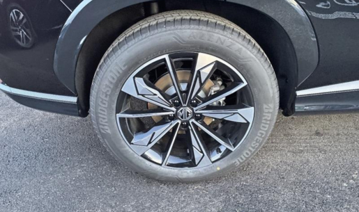 agency.20822.vehicle.442286811374_202432587_hd