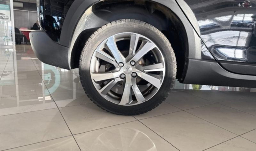 agency.20817.vehicle.440451581370_200906291_hd