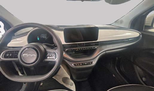 agency.20821.vehicle.427757060983_191909549_hd