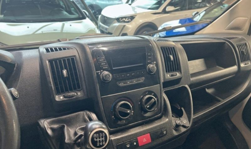 agency.20825.vehicle.437780470885_199275570_hd