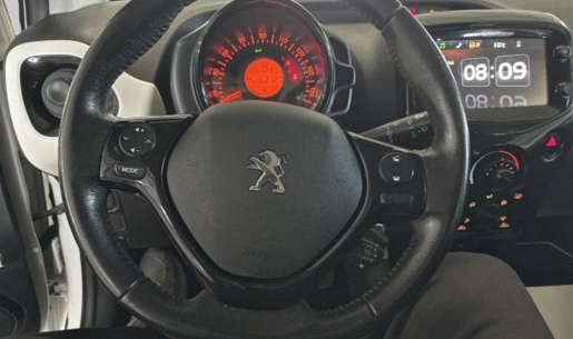 agency.20817.vehicle.440501181370_207556525_hd