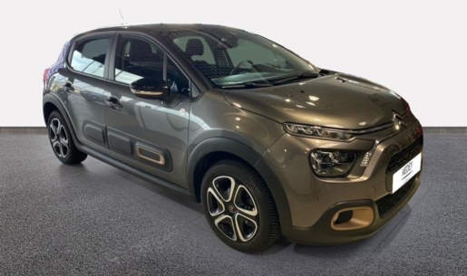 agency.20817.vehicle.440363241370_202842009_hd