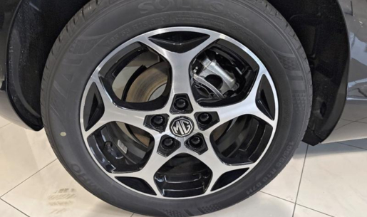 agency.20817.vehicle.444280461370_205210528_hd