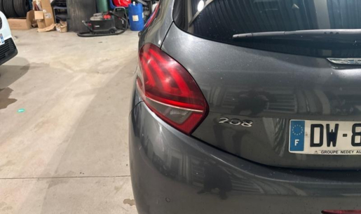 agency.20826.vehicle.437128099683_201213392_hd