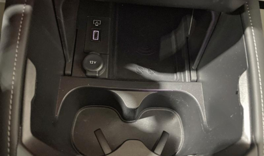 agency.20825.vehicle.439388340885_198503762_hd